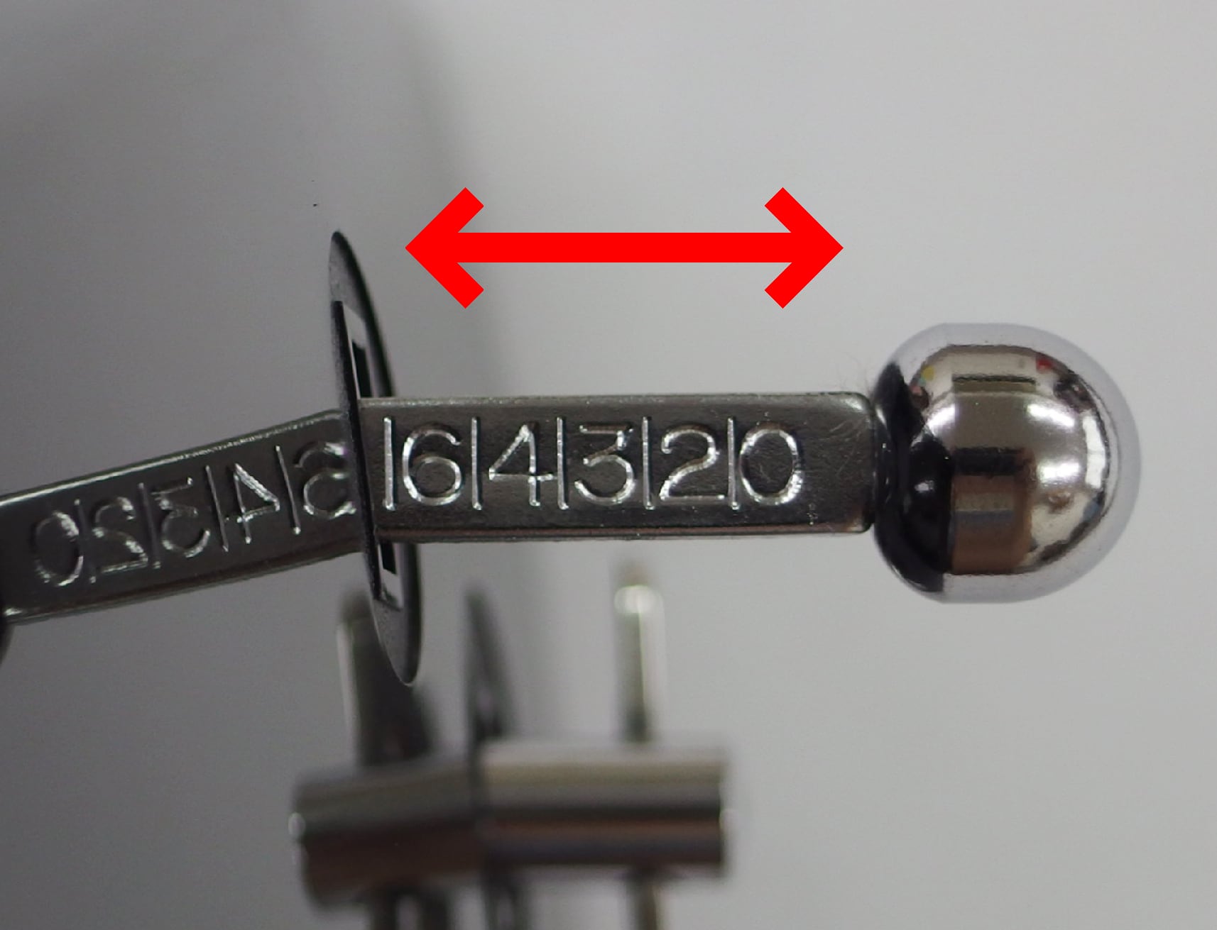 Standard Black No.226 | Nikko Metronome | NIKKO Metronome Online Store