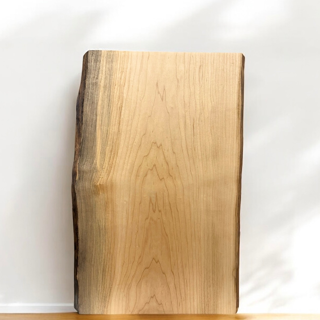 木の結婚証明書｜カエデ｜No.527