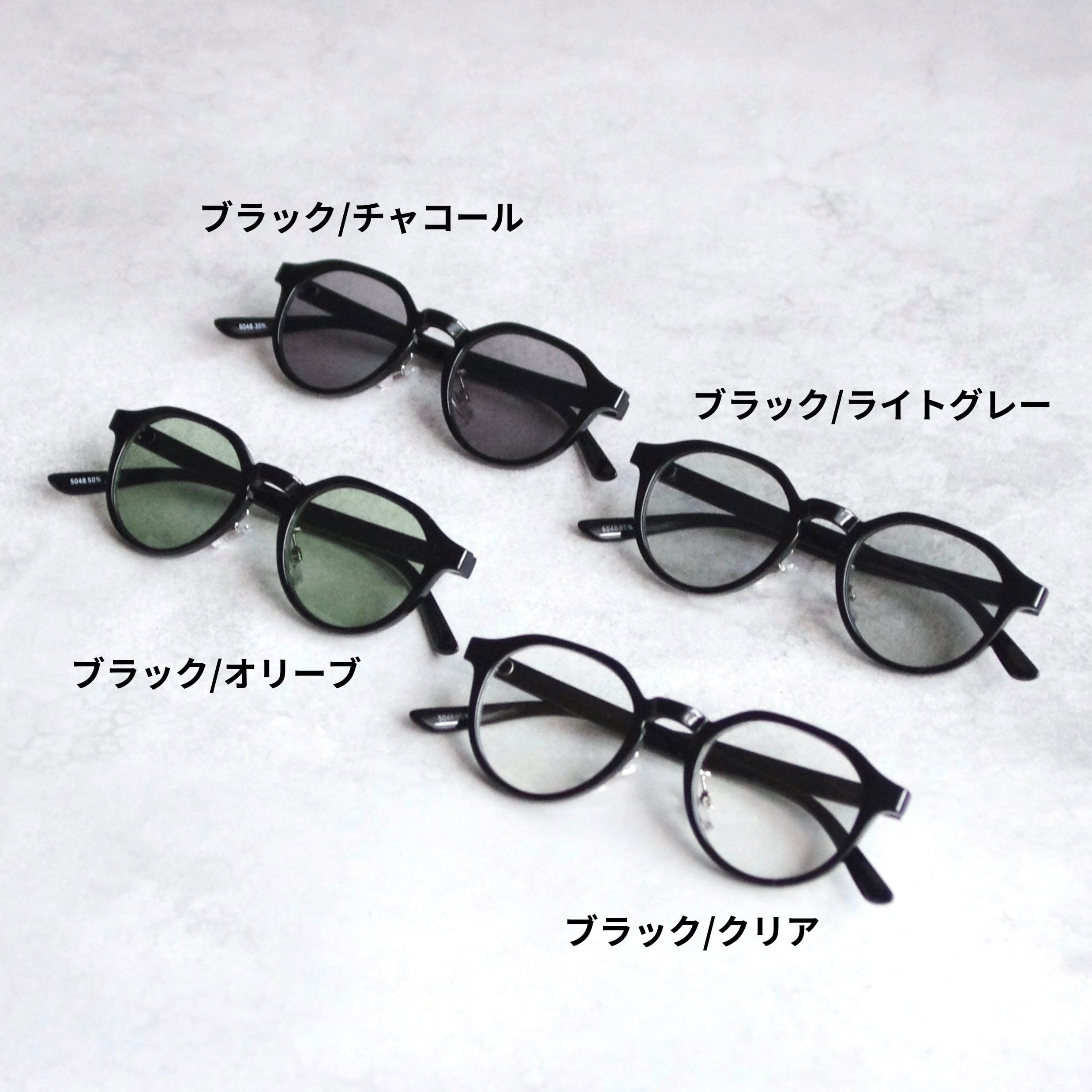 af06d26d63cb36128c03611f916b57