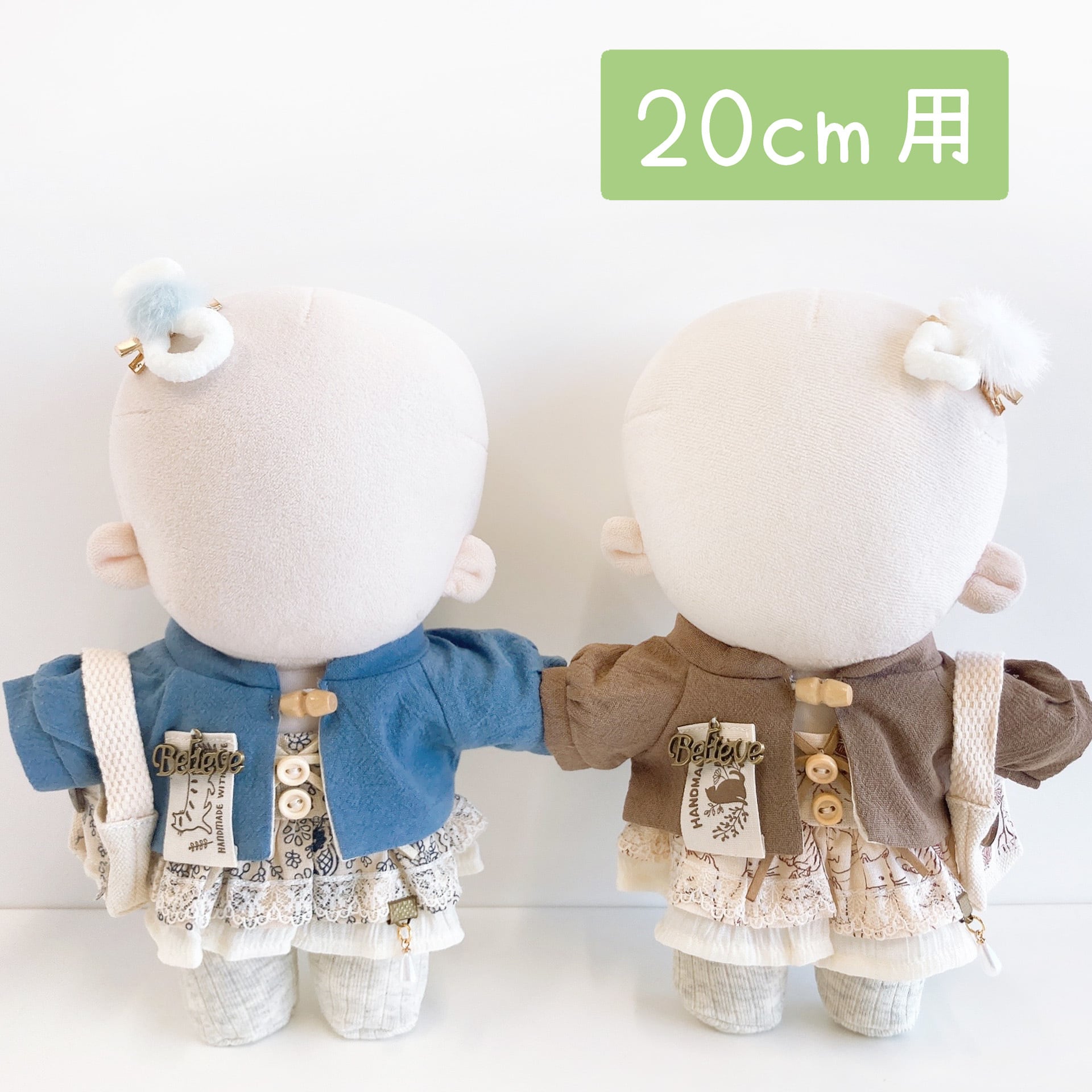 af07c07f8921be3f95f6762180baee