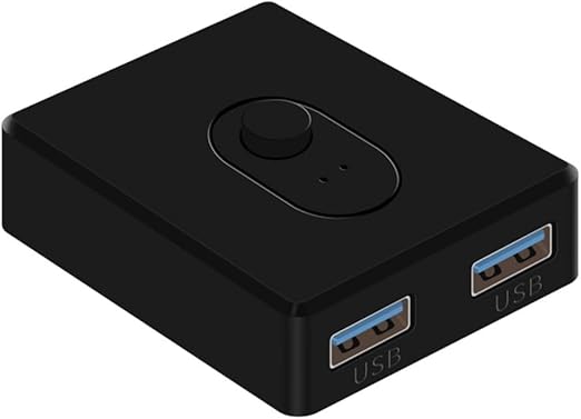 TOSY フライングリング - 12 LED、超高輝度、ソフト、自動ライトアップ