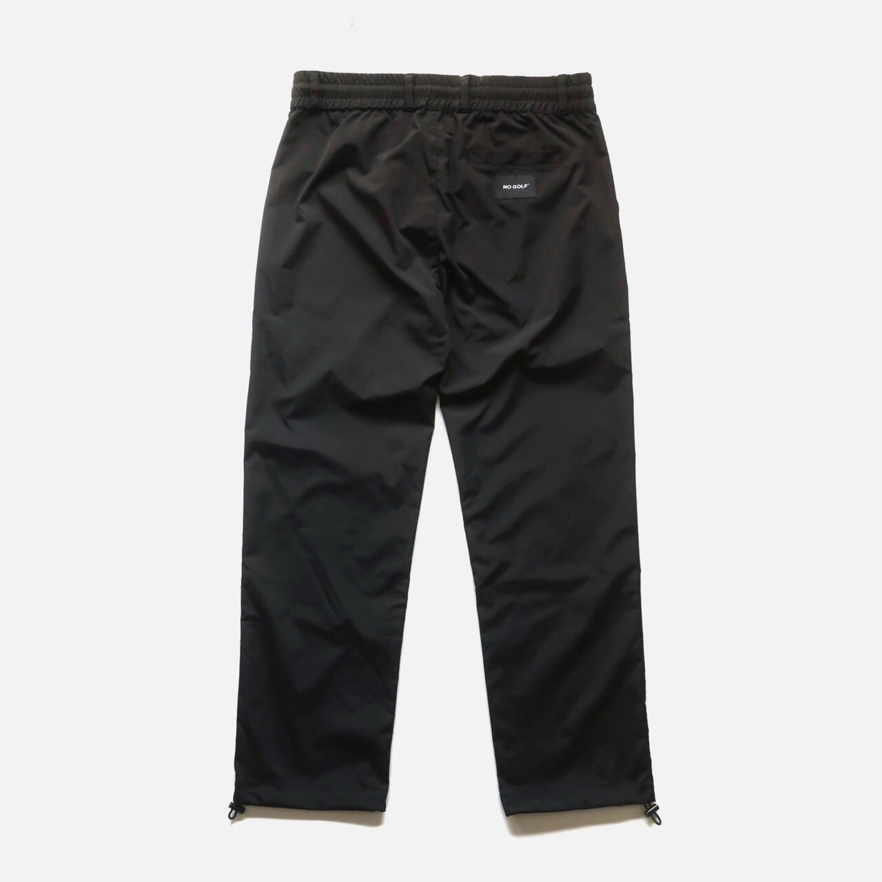 af07d87abea6f01c9d23b5dcbfed55  