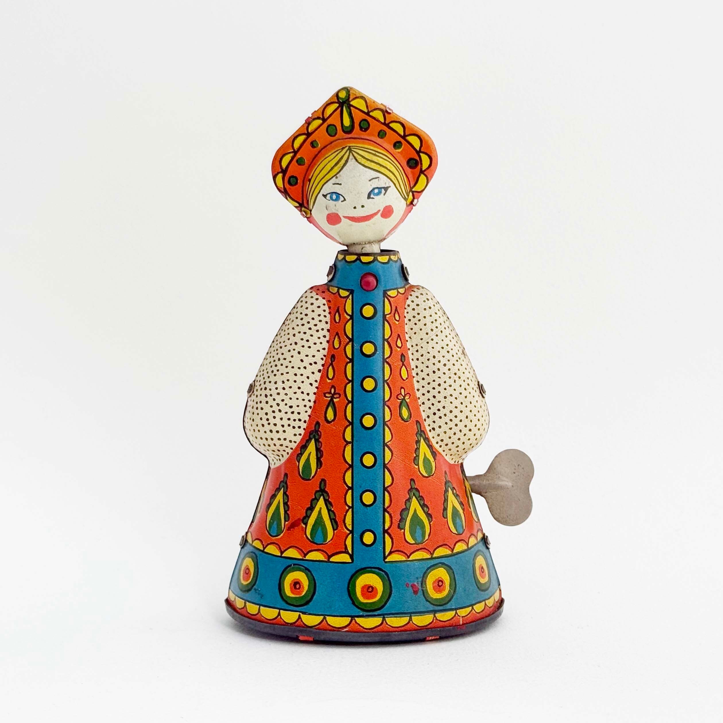 af07fa0692a8555d879cc501daa18f