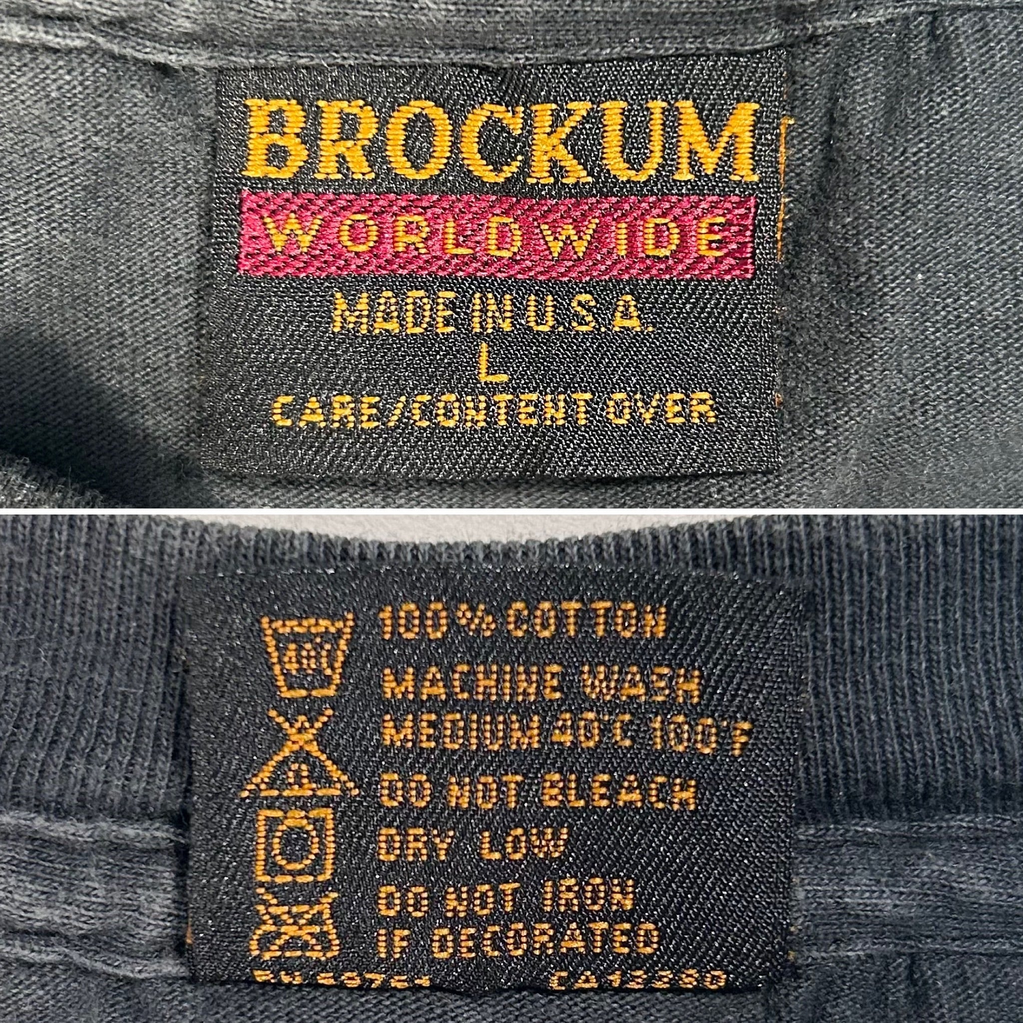 12778 レイジアゲインストザマシーン Tシャツ バンドT ロックT L | San