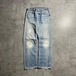 【W31 L33】00s メキシコ製 levi's リーバイス 501xx