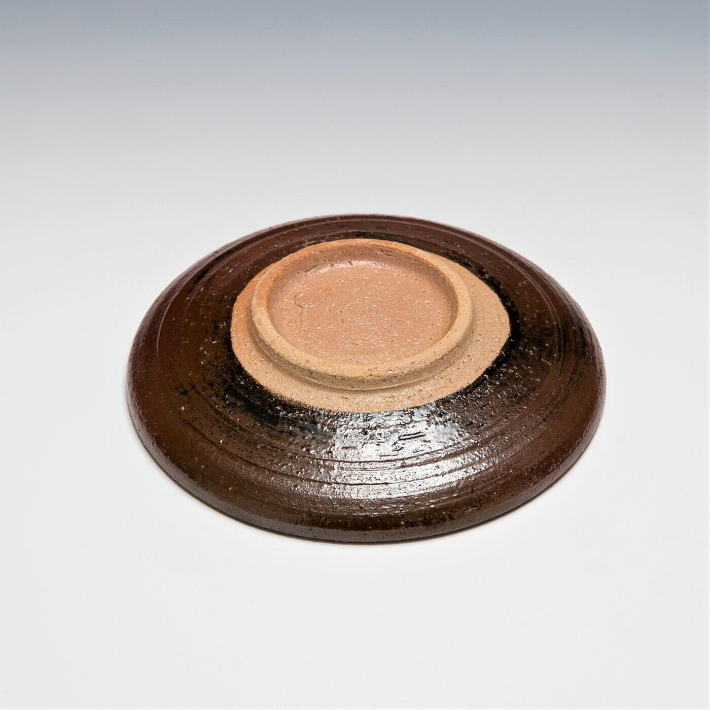 木の葉皿 | 萩のうつわ