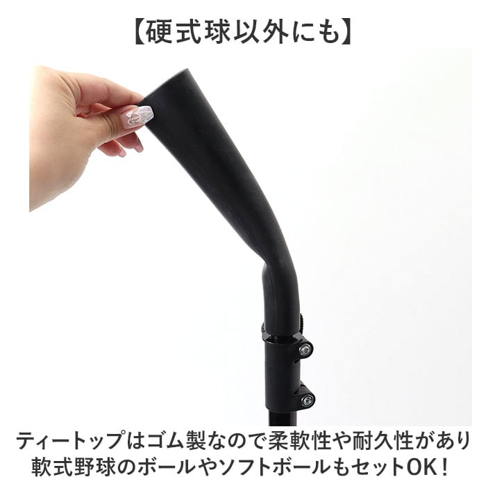 AKOZLIN 3m×9m 硬式・軟式用野球ネット 野球バッティングトレーニング