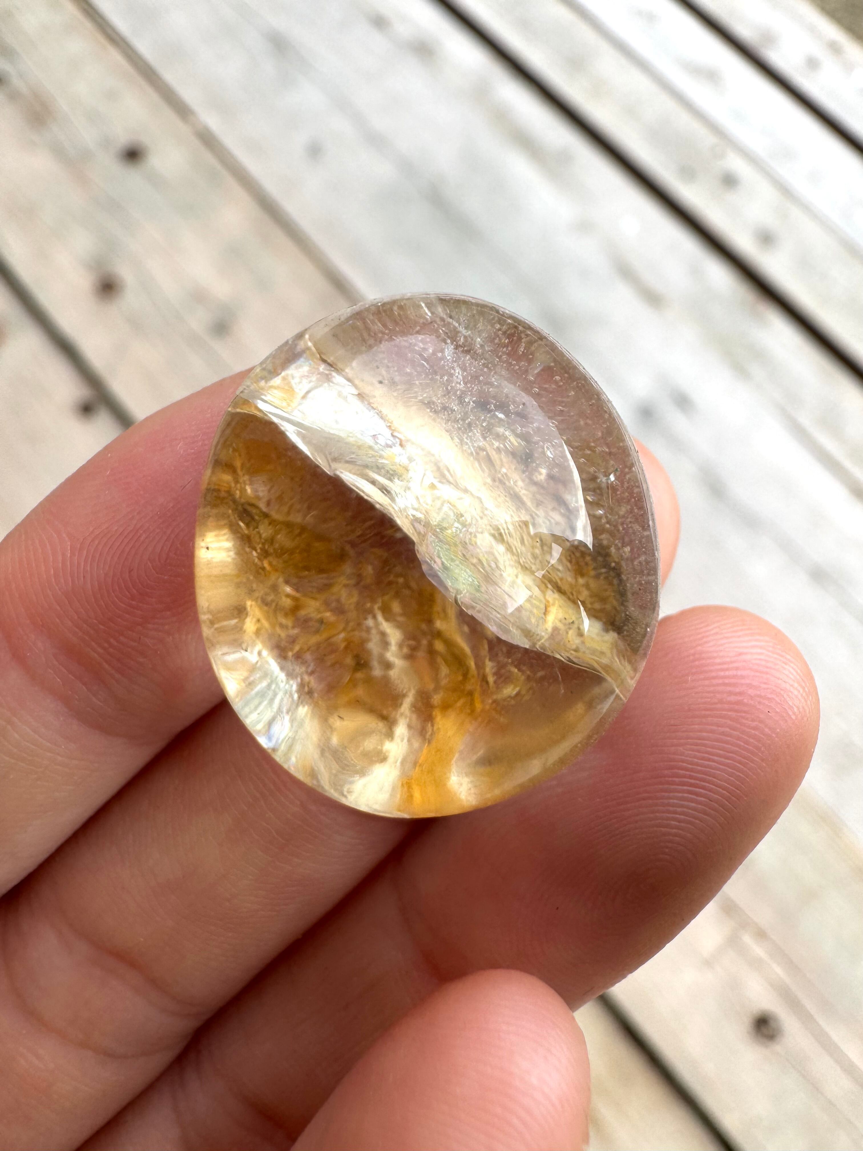 【閉店前スペシャル】やさしい根っこ|ガーデンクォーツ12