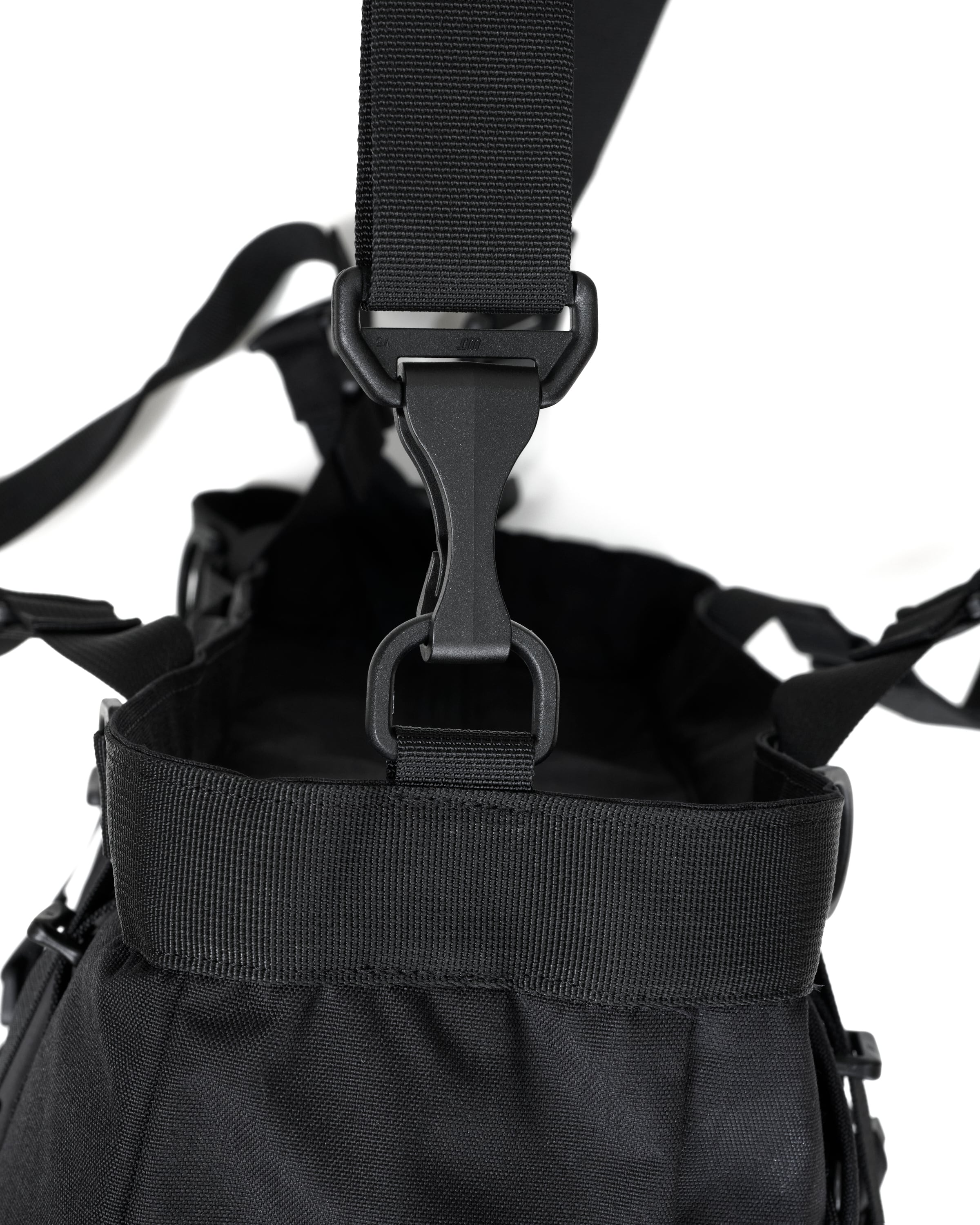 NEXT CORE LINE / TOTE BAG / NCL-06 | BAICYCLON by bagjack