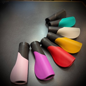 BROMPTON ERGONOMIC GRIPS