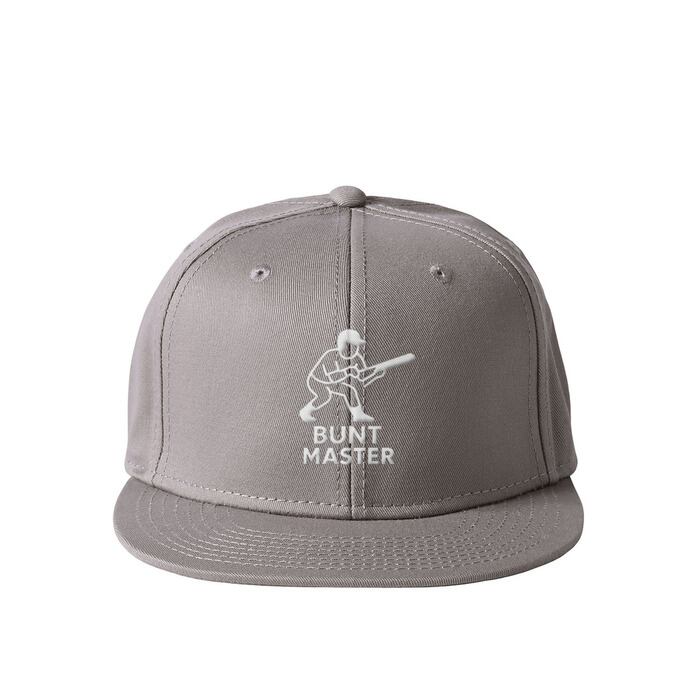 80s old stussy embroidery logo cap ''fade BLACK'' | PAY ID