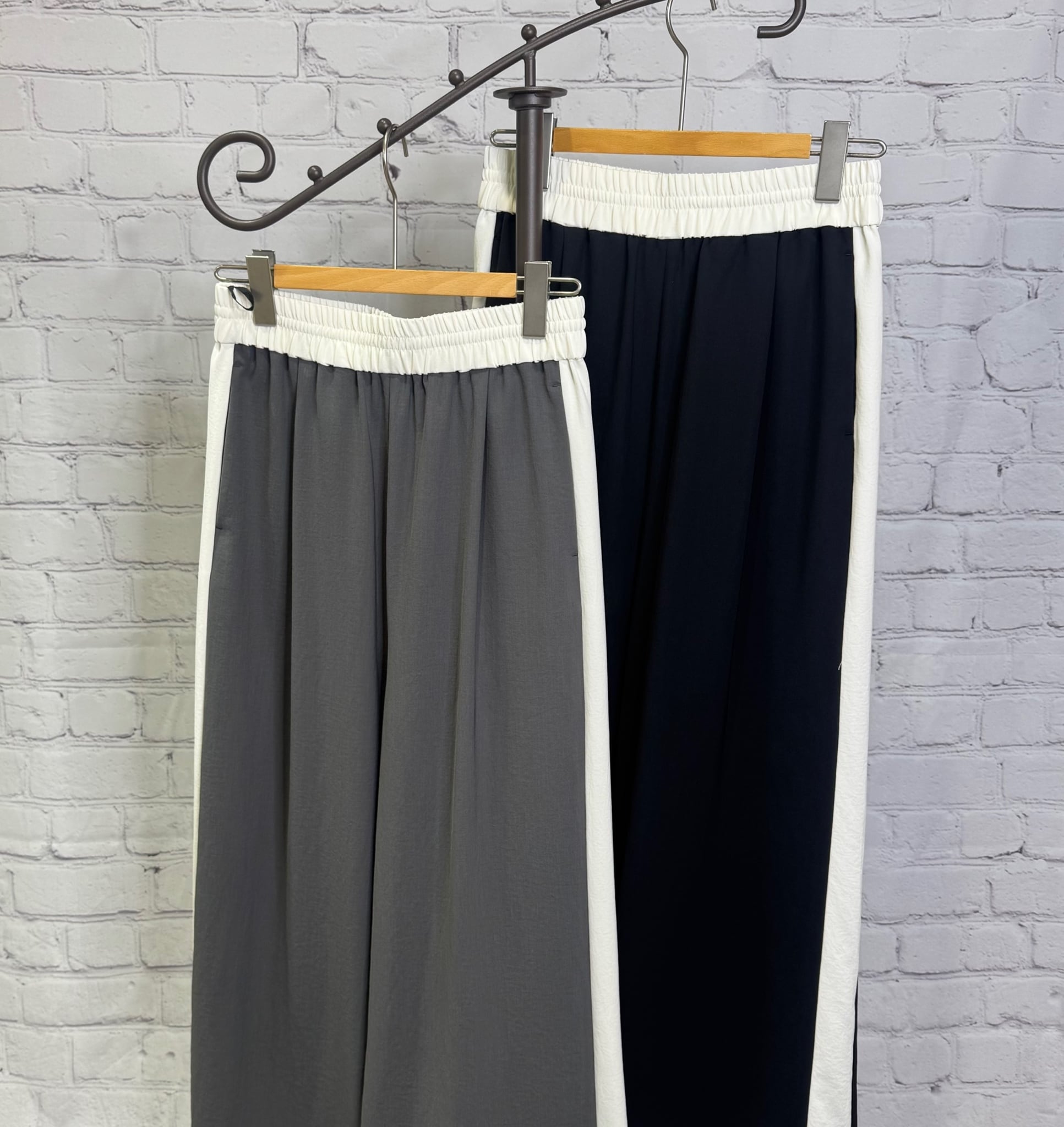 パンツ | Select Shop kotojiya