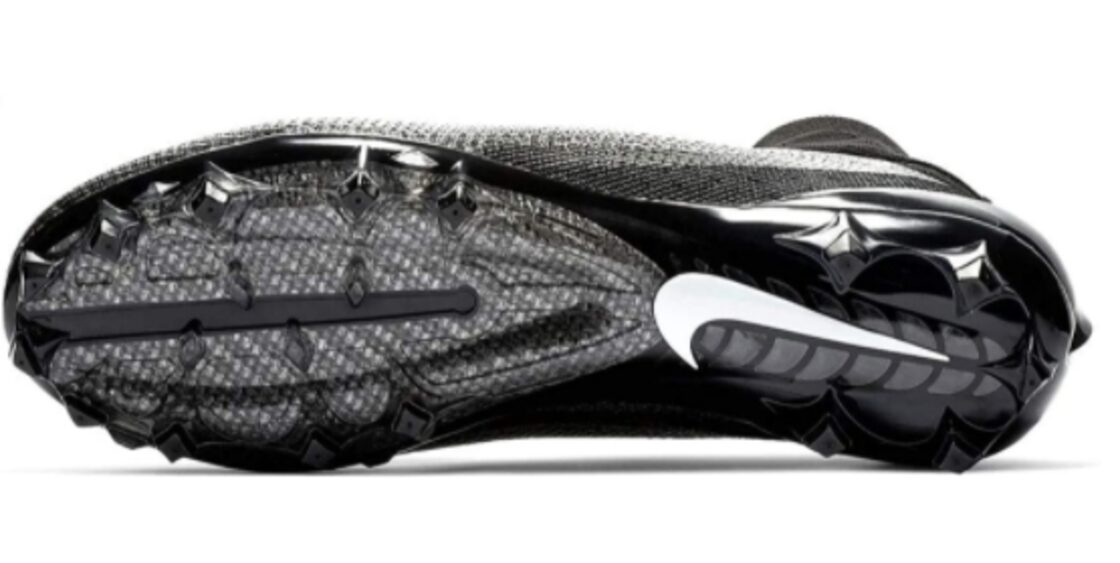 NIKE VAPOR UNTOUCHABLE PRO 3 アメフト スパイク | Pay ID