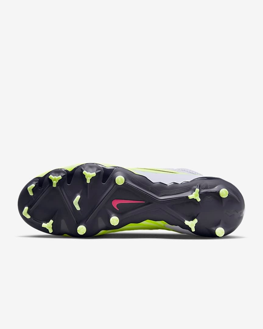 Nike Phantom GX Pro Dynamic Fit FG ナイキ | jordan_sneakers