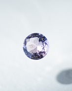 さくらインカット　#8【硝子の宝石】