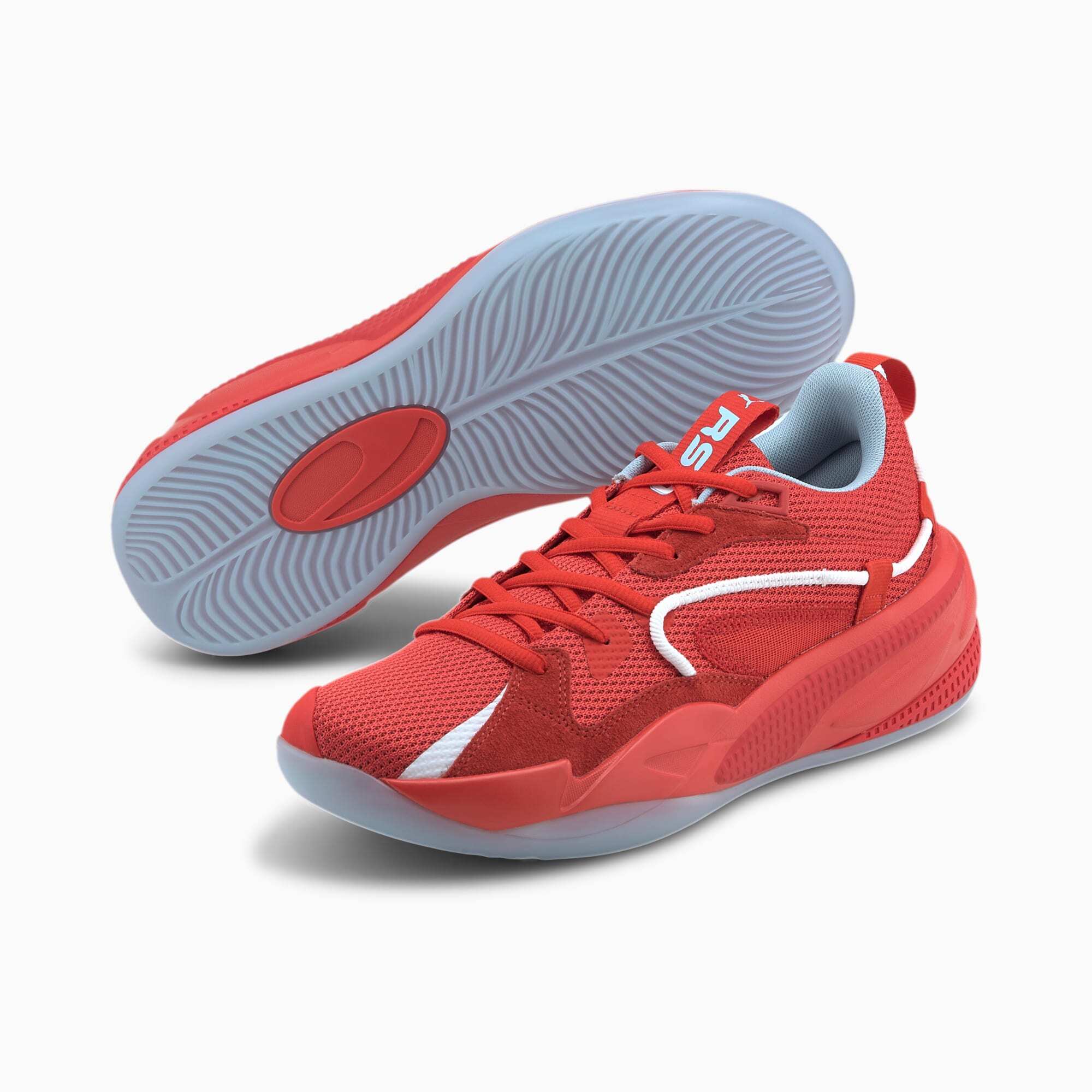 PUMA RS dreamer プーマ ドリーマー バッシュ 27cm PUMA RS dreamer プーマ ドリーマー バッシュ 27cm