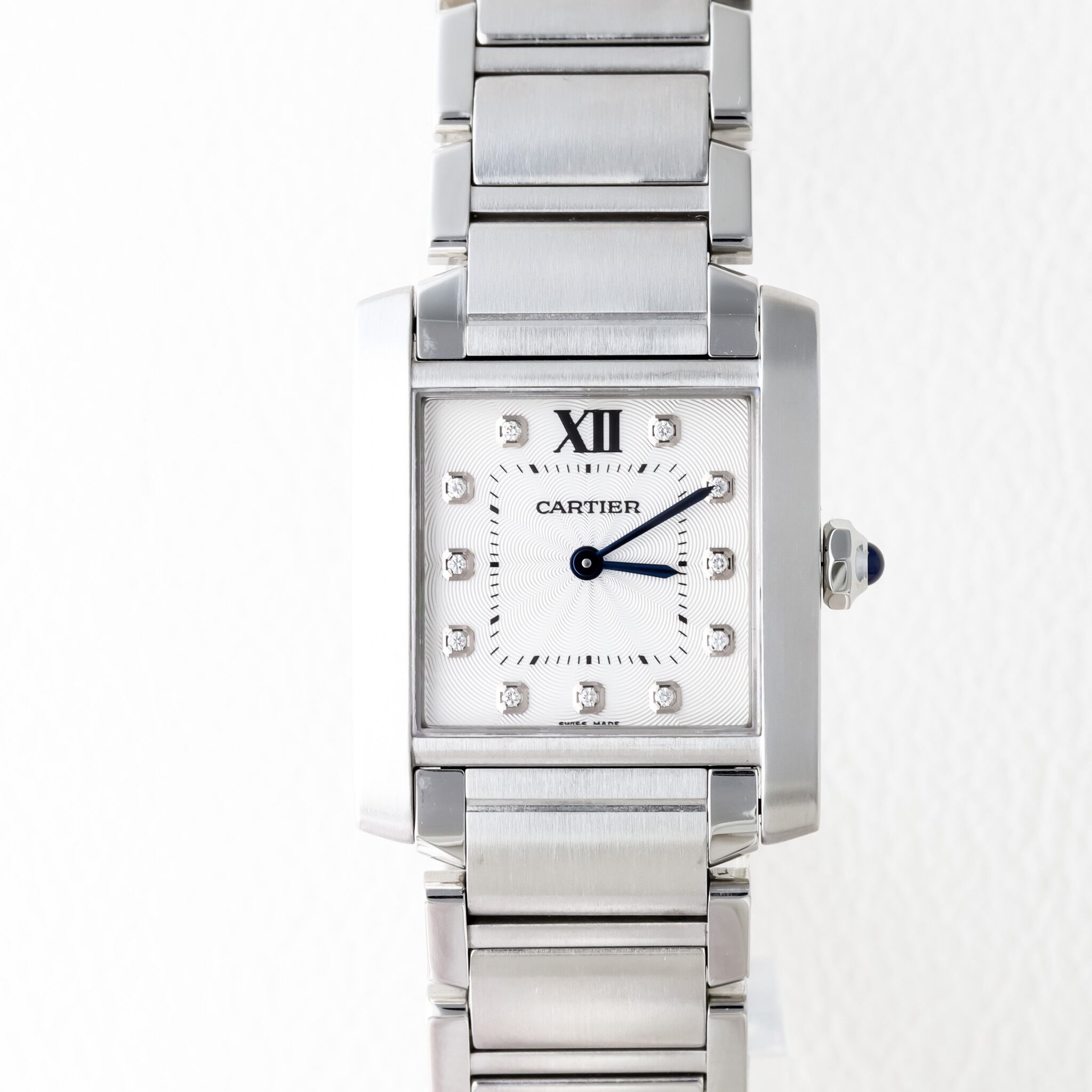 500,000〜699,990円 | Ante Official select