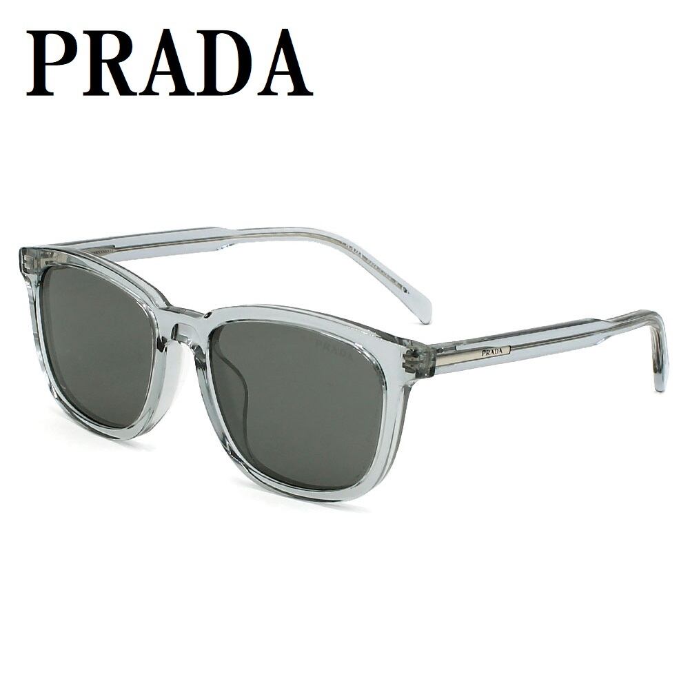 Dior SUNGLASSES ASIAN FIT CD ICON S1I 78A4 54 MIRROR LENS SILVER