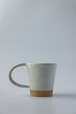 TEA MUG