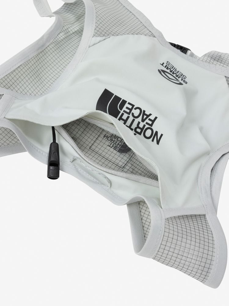 フラスクset】THE NORTH FACE（ノースフェイス）HST Fume1（ヒューム1