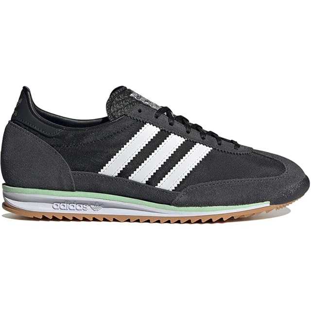 adidas×Another Edition ZX500 OG アディダス×アナザーエディション