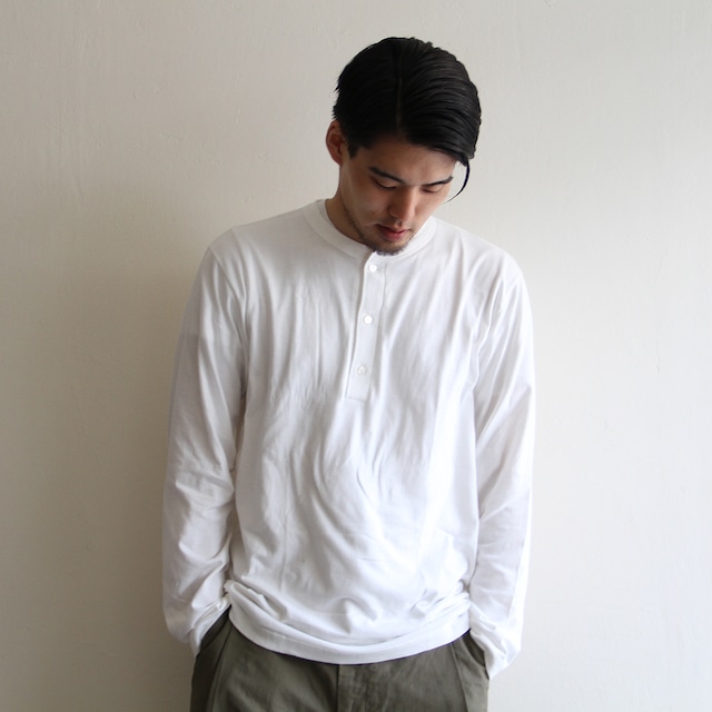 FilMelange【 mens 】roy