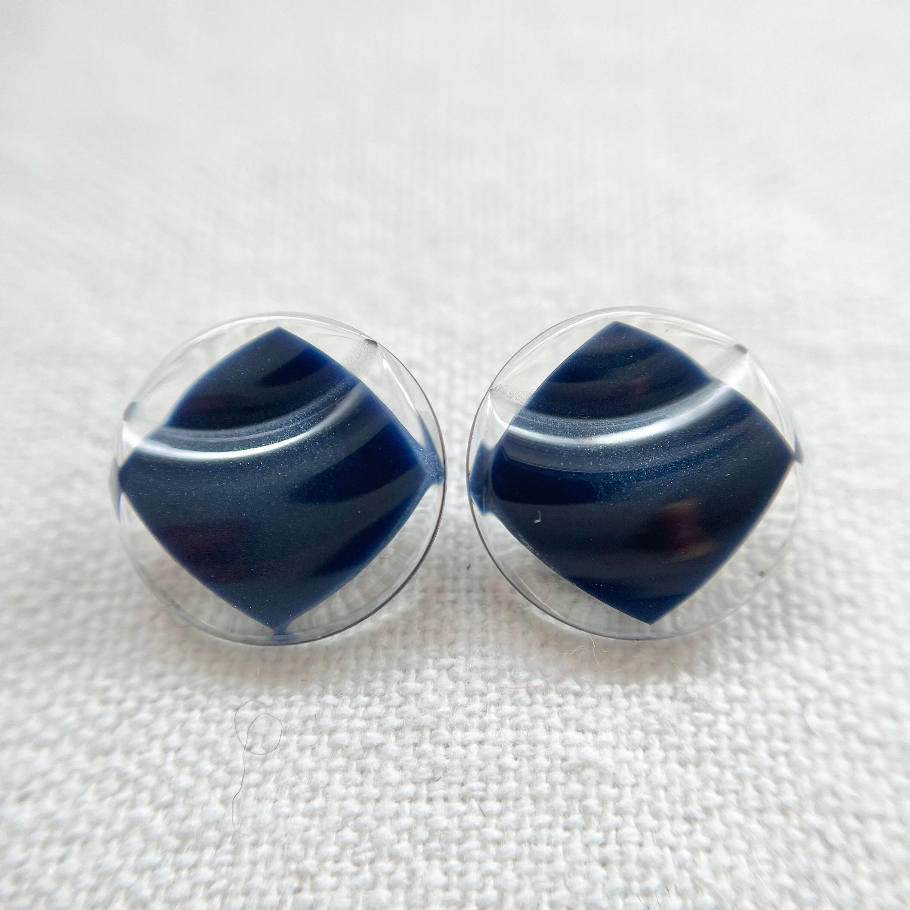 【ペアパック400】15㎜ No.400-102