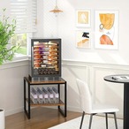 サイドテーブル コーヒーテーブル スクエアテーブル リビング 机 ティーテーブル マルチテーブル おしゃれ