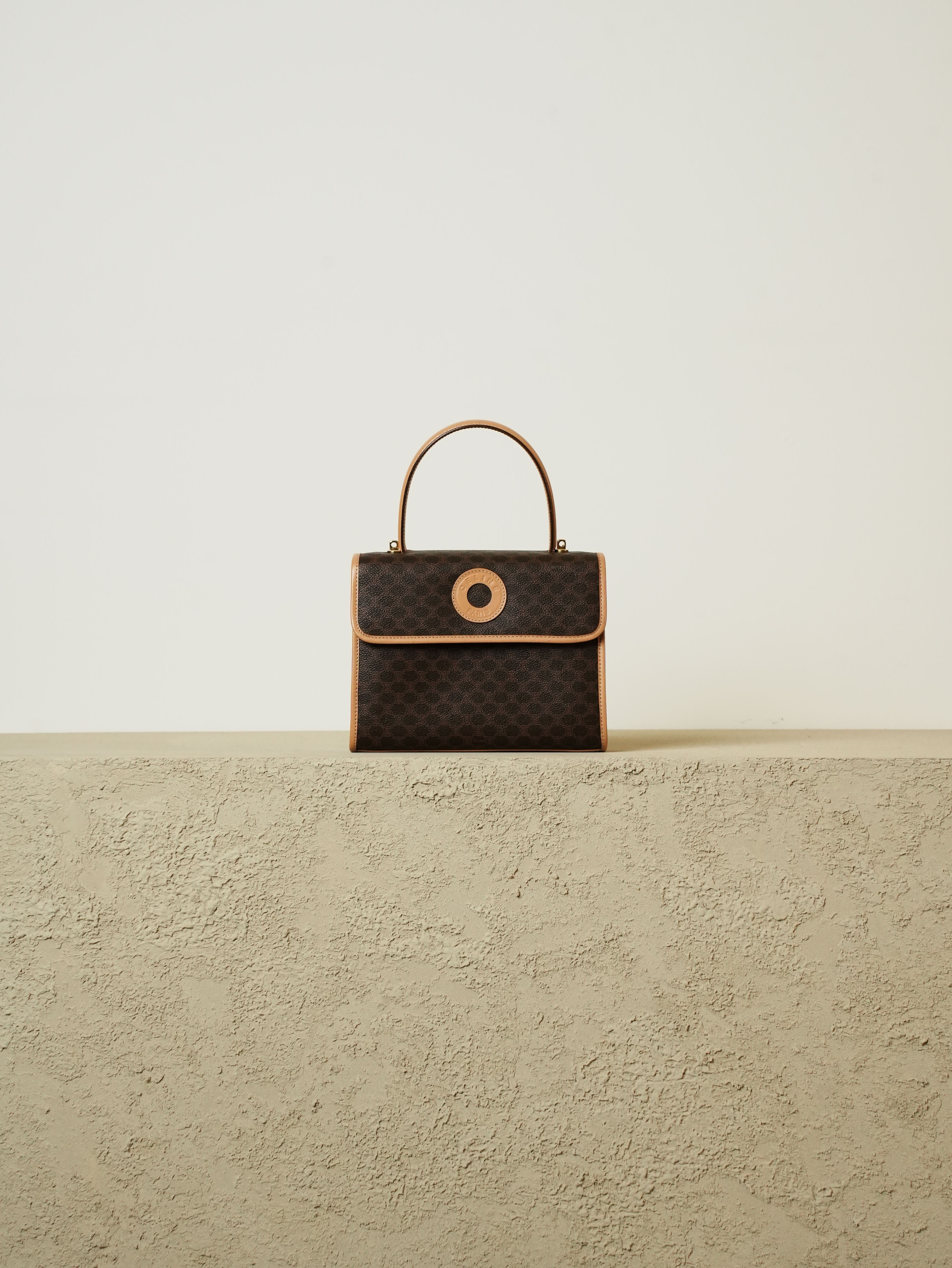 CELINE | Raum Vintage