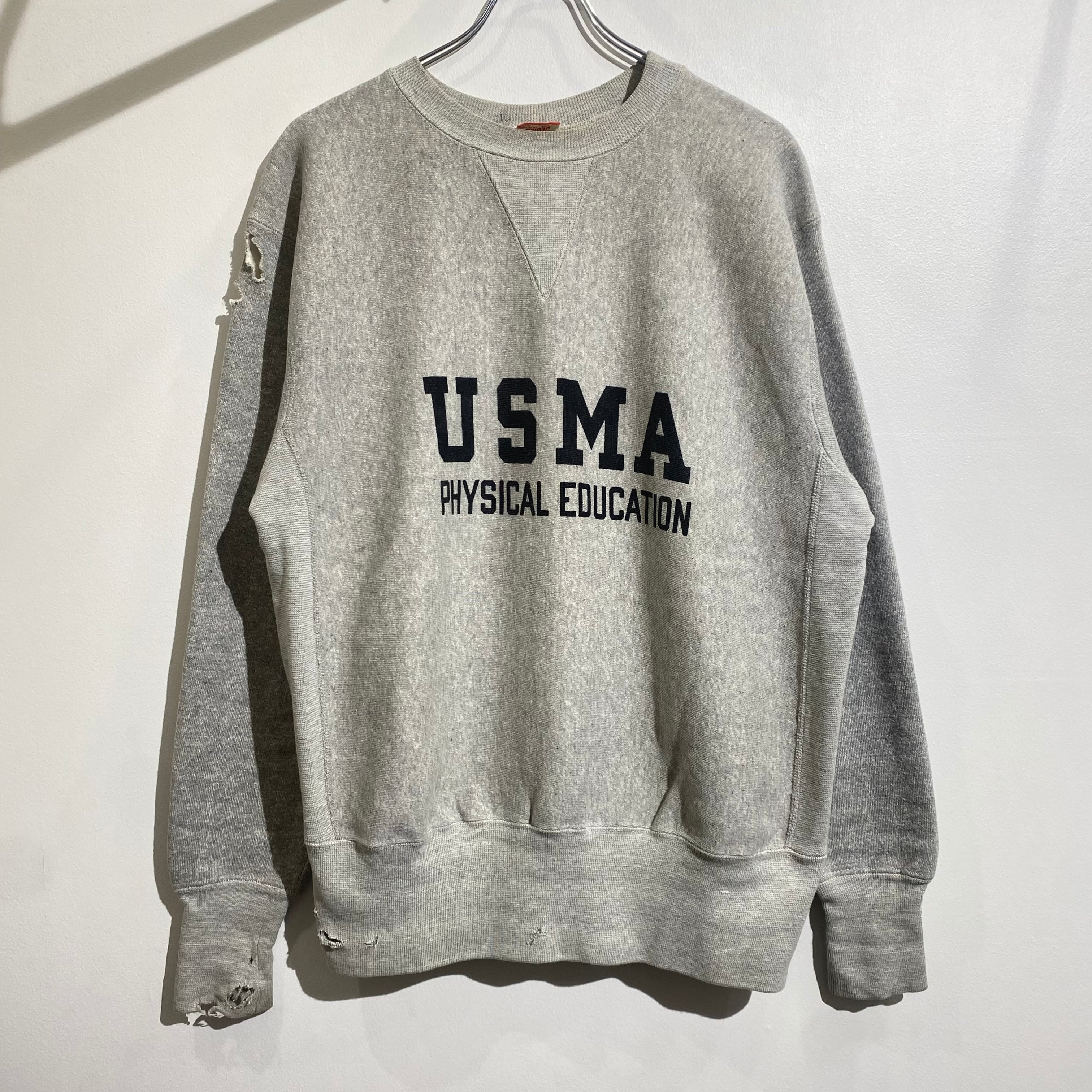 USMA チャンピオン　単色タグnyacp