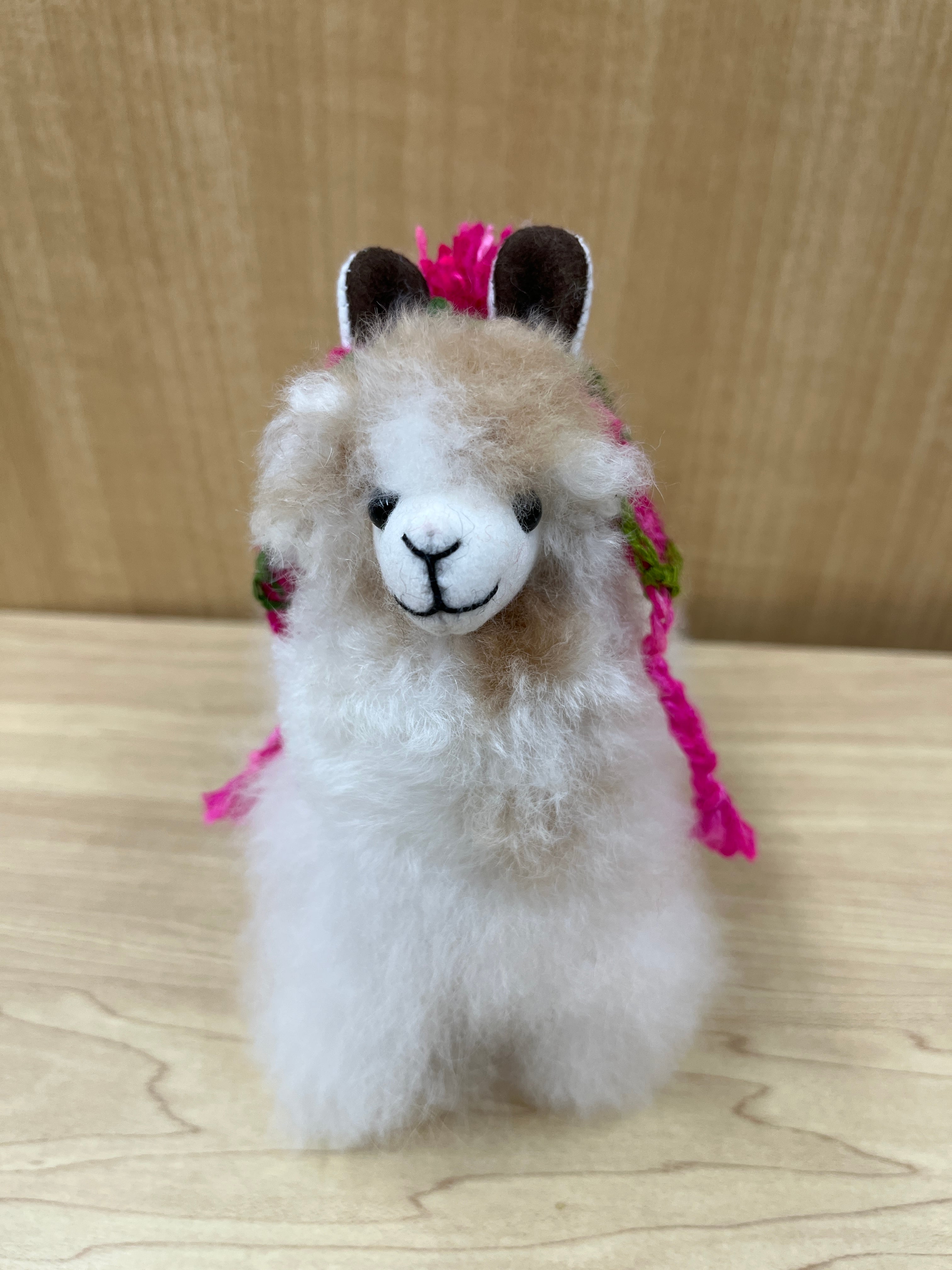 ぬいぐるみ | ALPACA WORLD