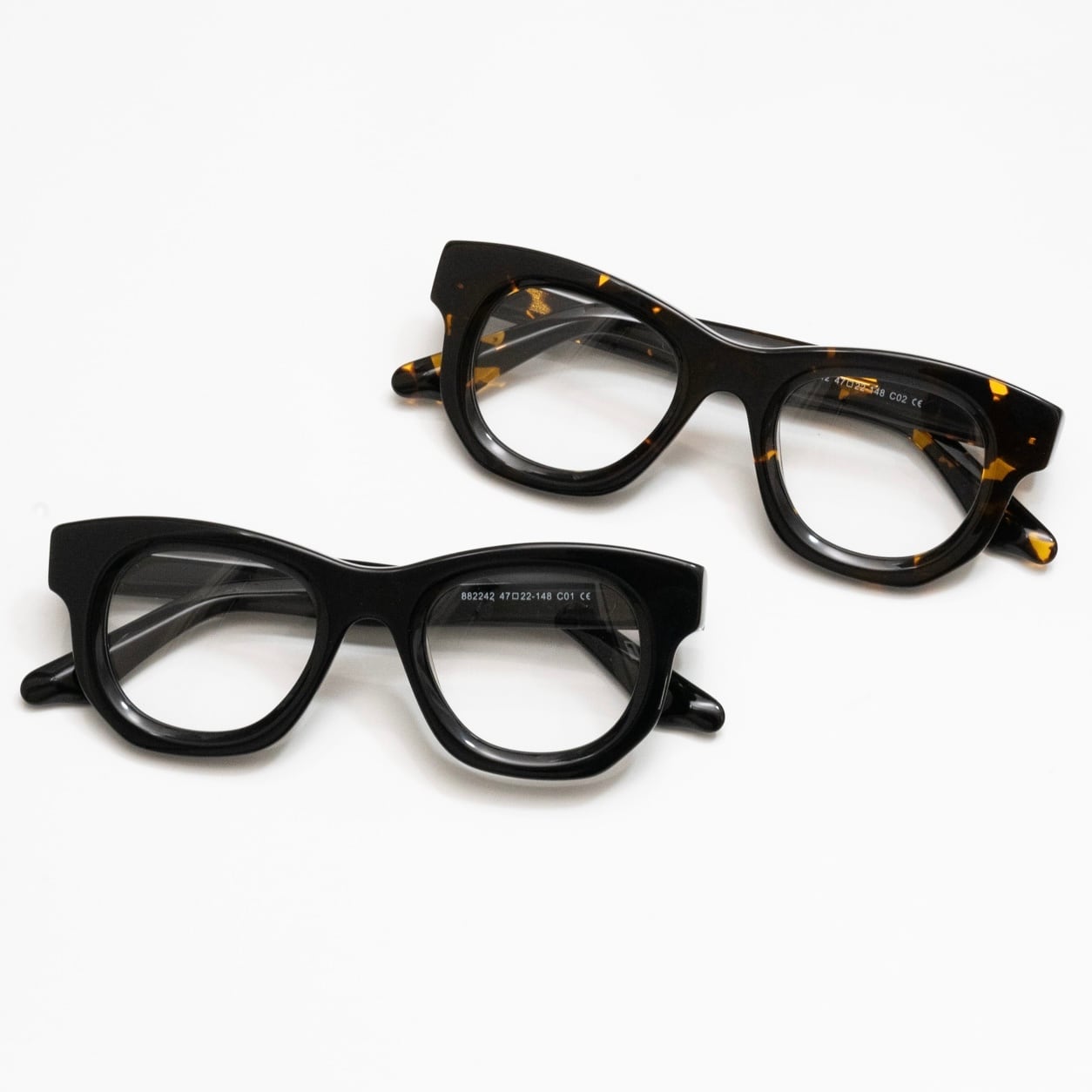 【2COLOR】| Athrena