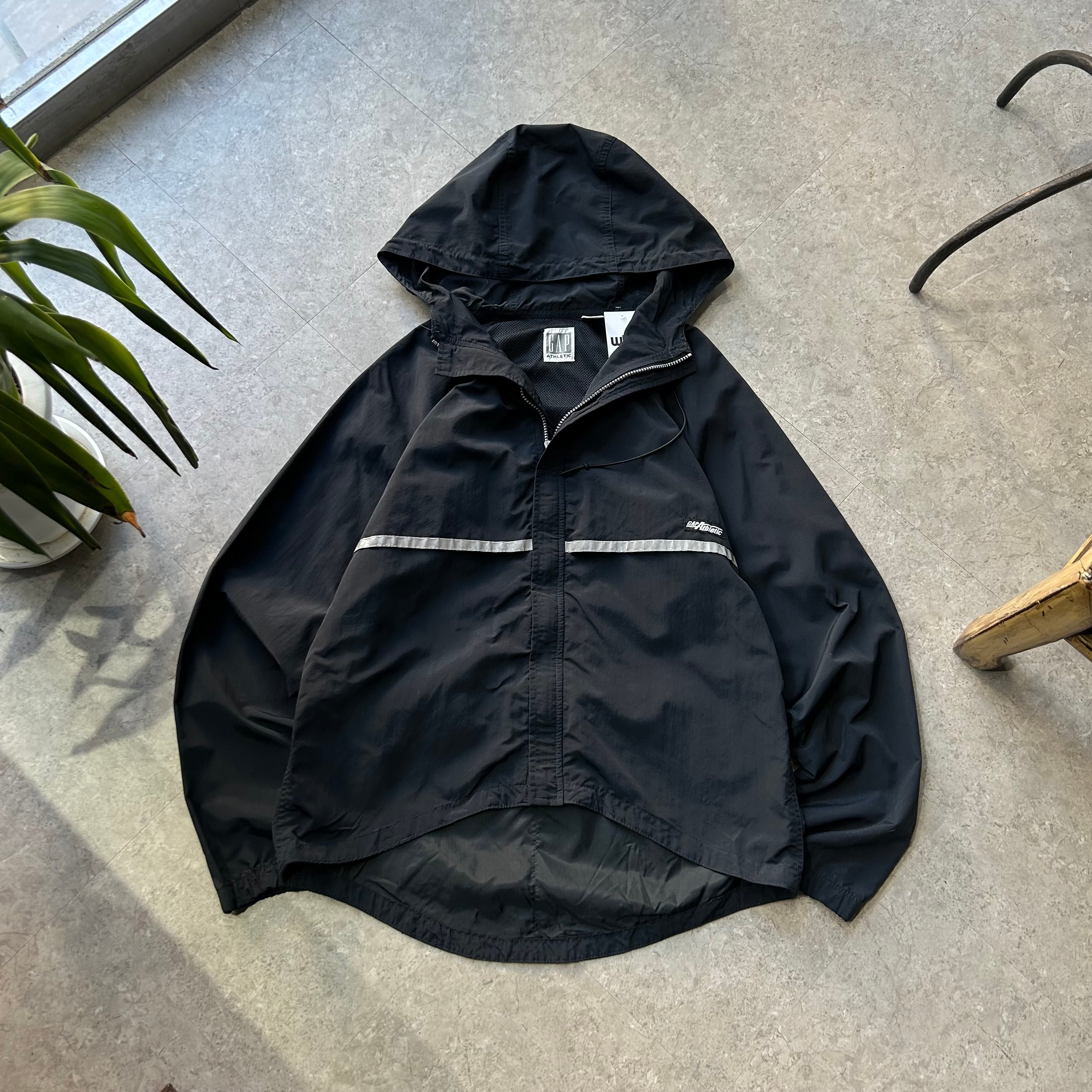 90s GAP 
