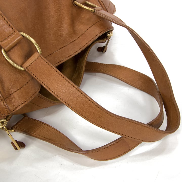 お値引交渉大歓迎・送料無料・良品】Laurent・サンローラン・トート