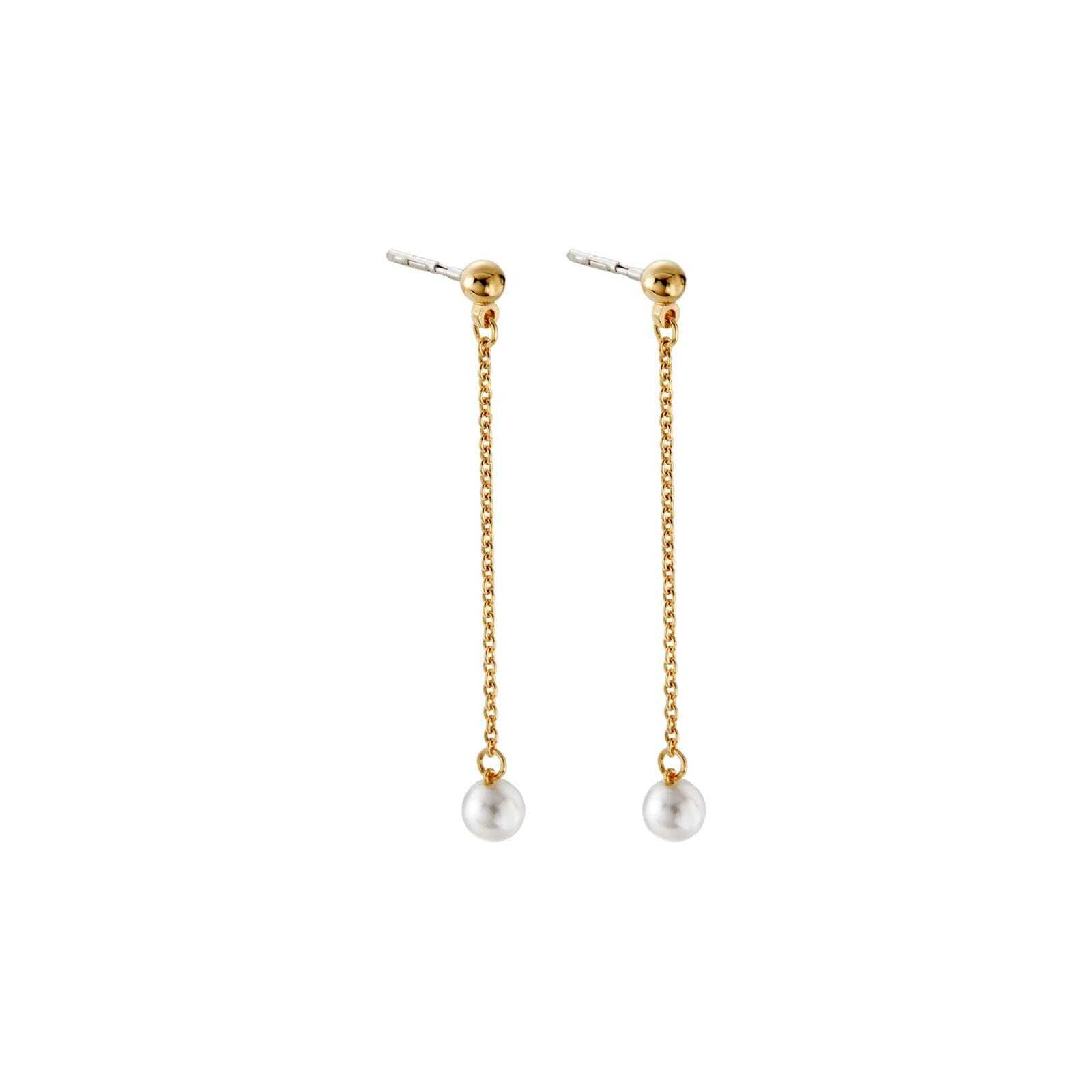 【 BAQLESS 】Charisma Nea Gold