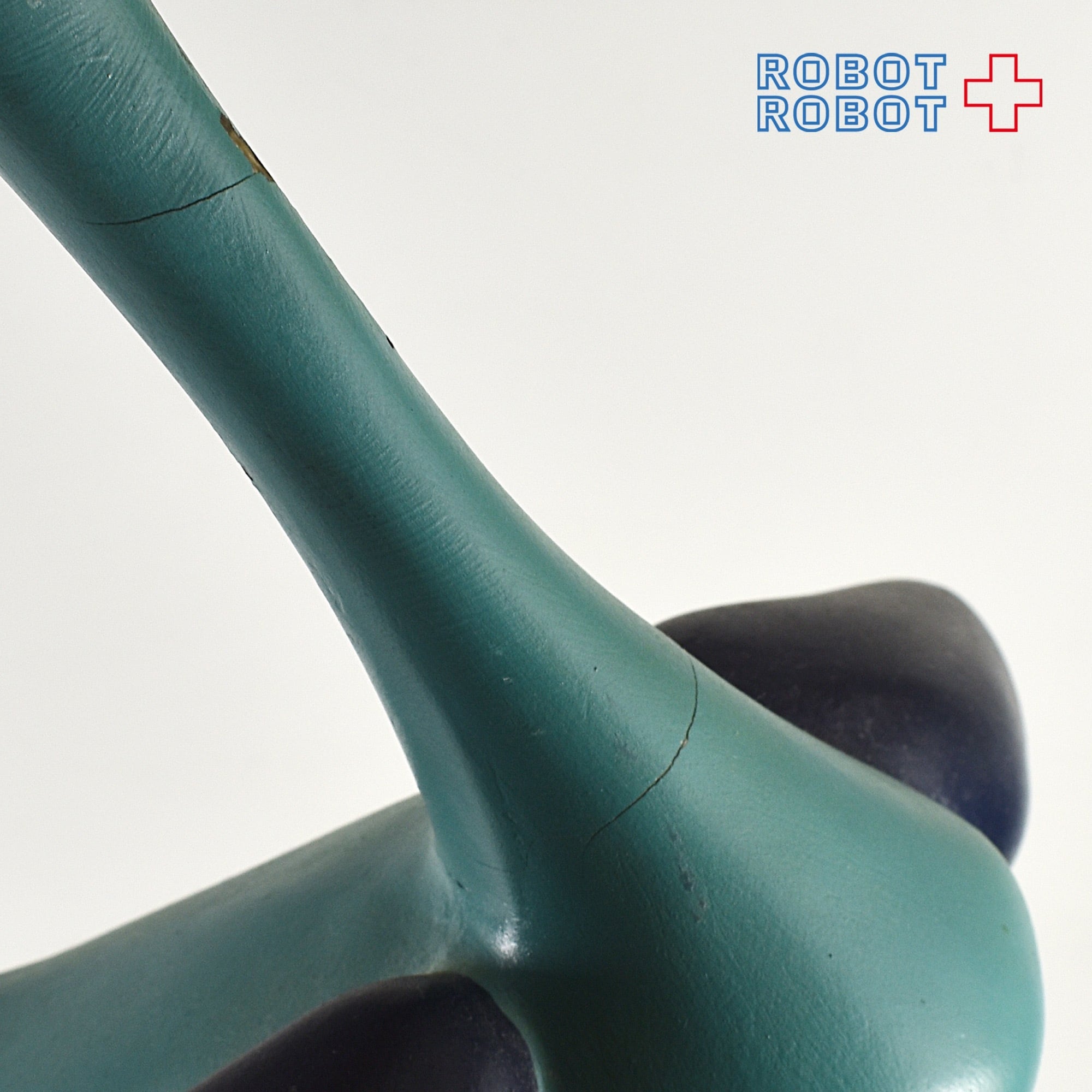 ルーニー・テューンズ ロードランナー フィギュア スタチュー | Pay ID