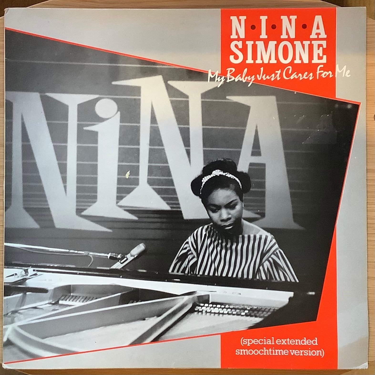 JAZZ | Plastic Soul Records