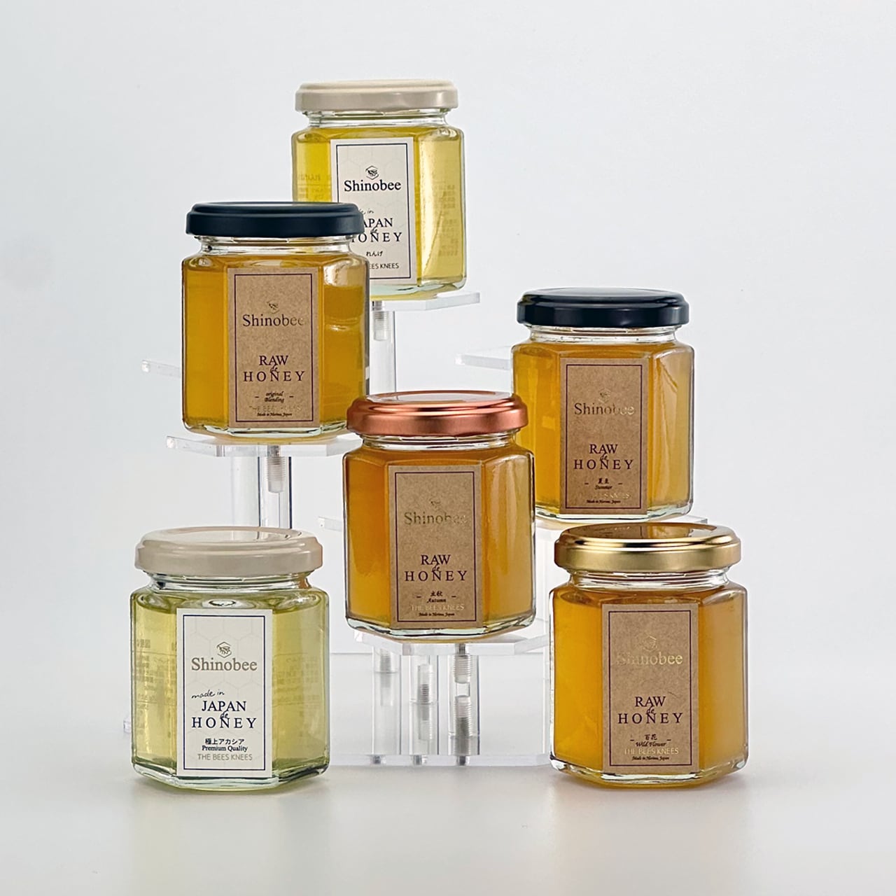 GMFN166○maruni / マルニ ベルサイユ センターテーブル リビン