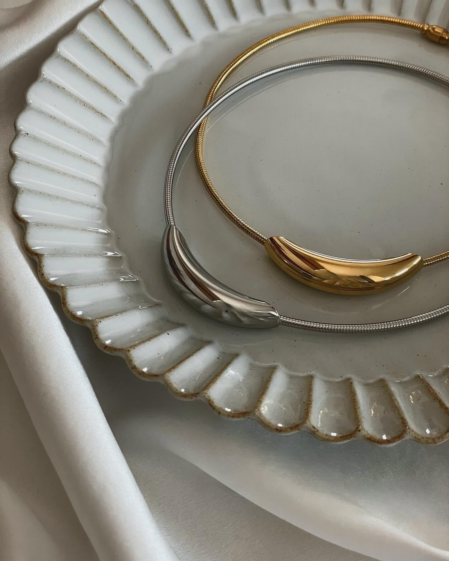 SON-013 後藤真希さん着用 | s o i e【 ｿ ﾜ 】多くの芸能人の皆様に