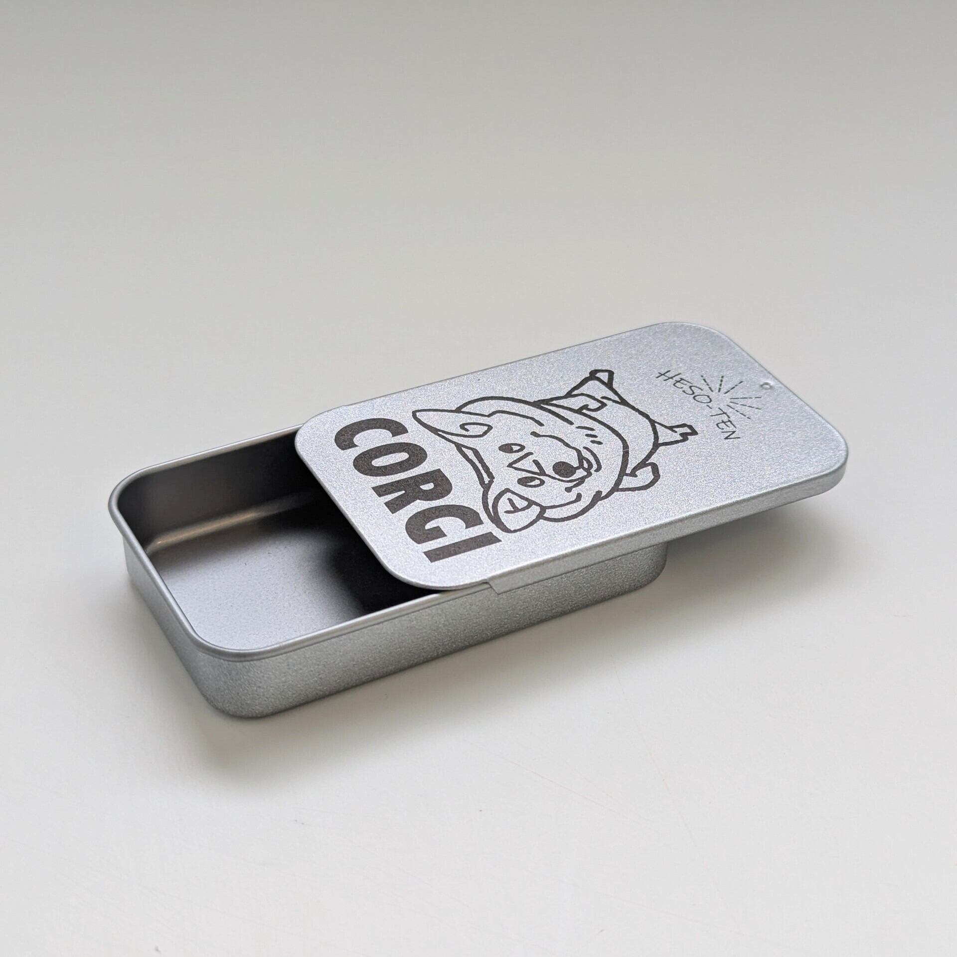 af10d3c9ac358606cd0e3870b5cc9e