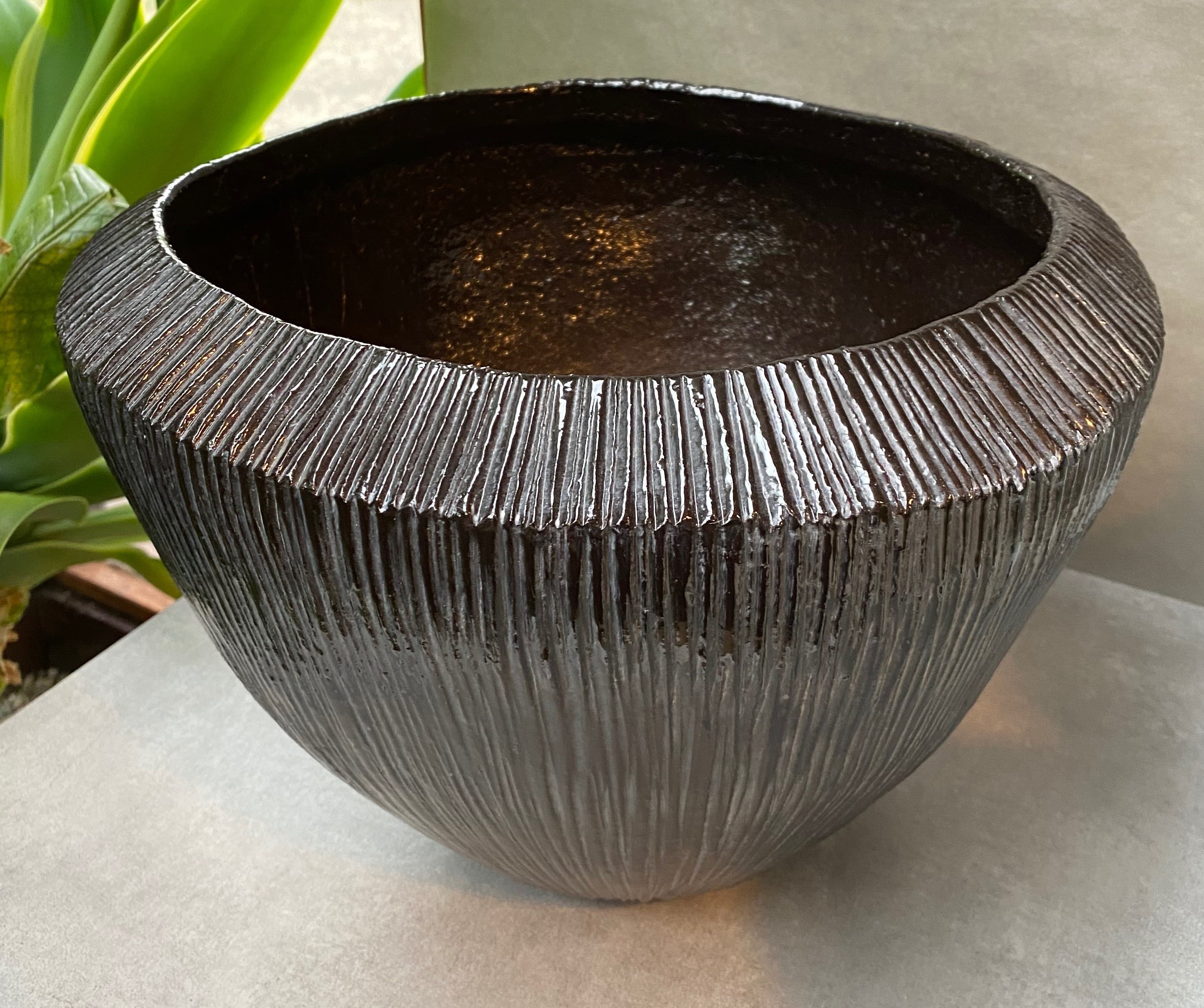 DOMANI Planter Atlantis | 575select