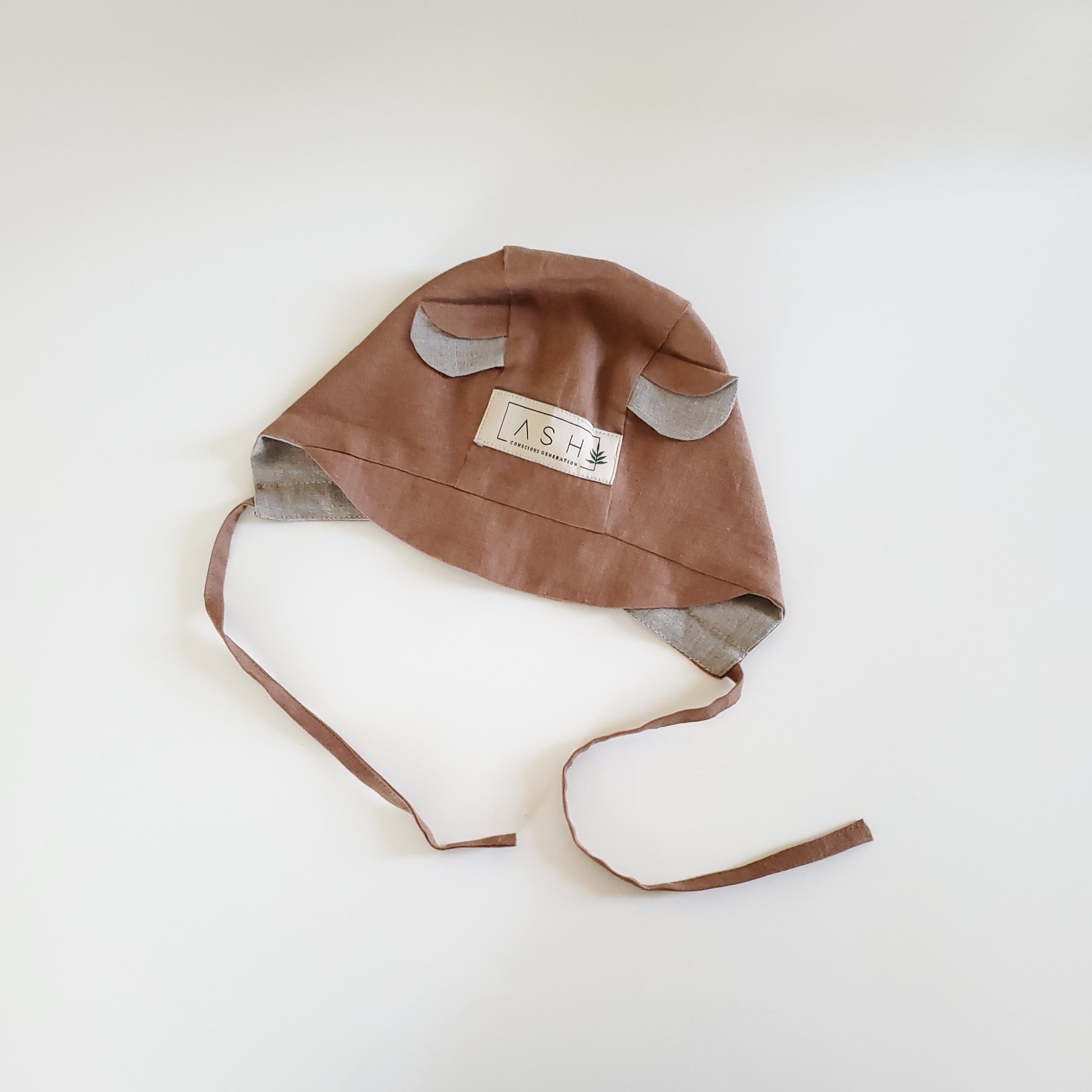 最終値下げ ASH generation bear hat 47 tdh-latinoamerica.de