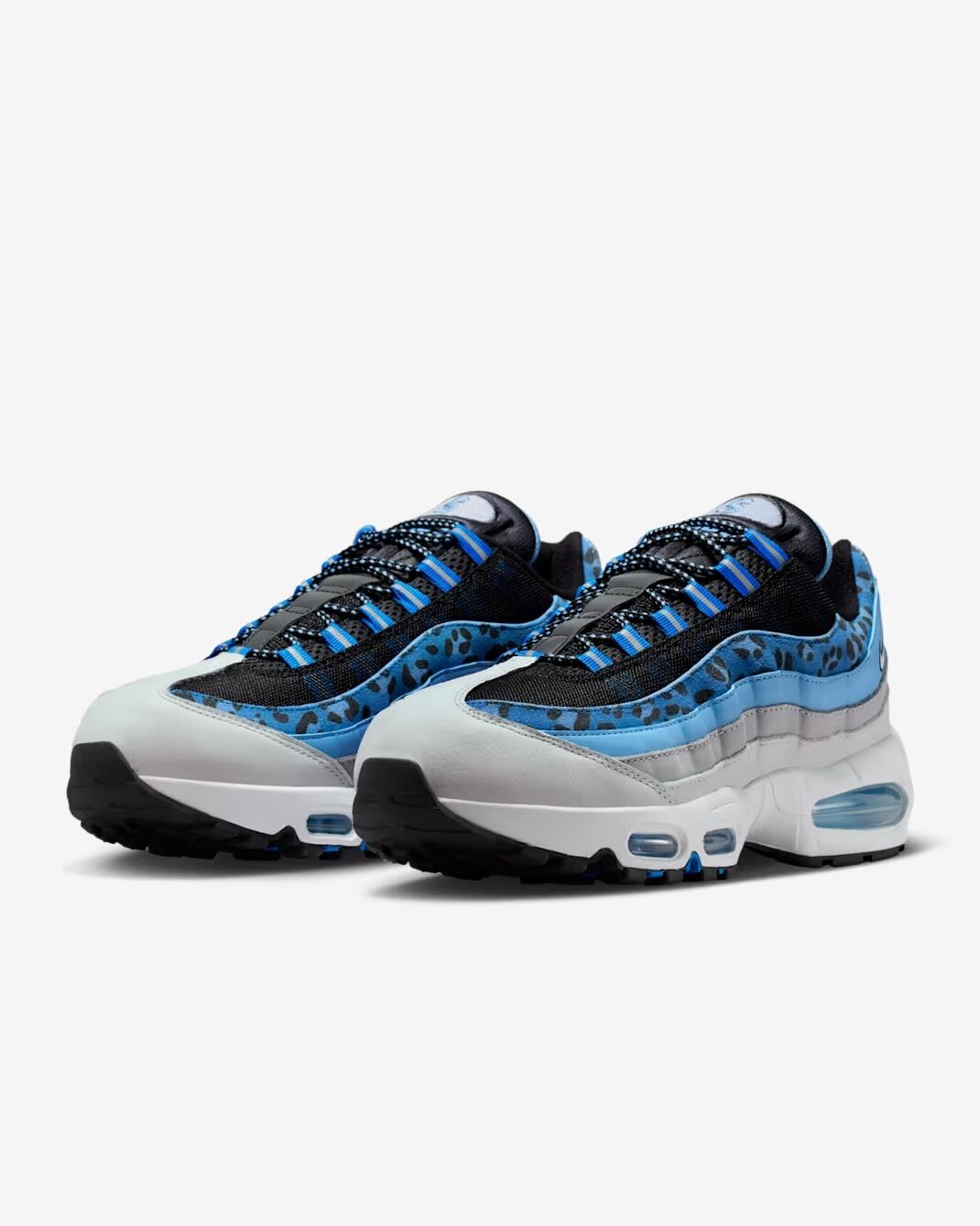 Nike Air Griffey Max 1 ケングリフィージュニア | jordan_sneakers