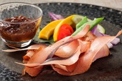そのまま食べる かつおスライス 60g