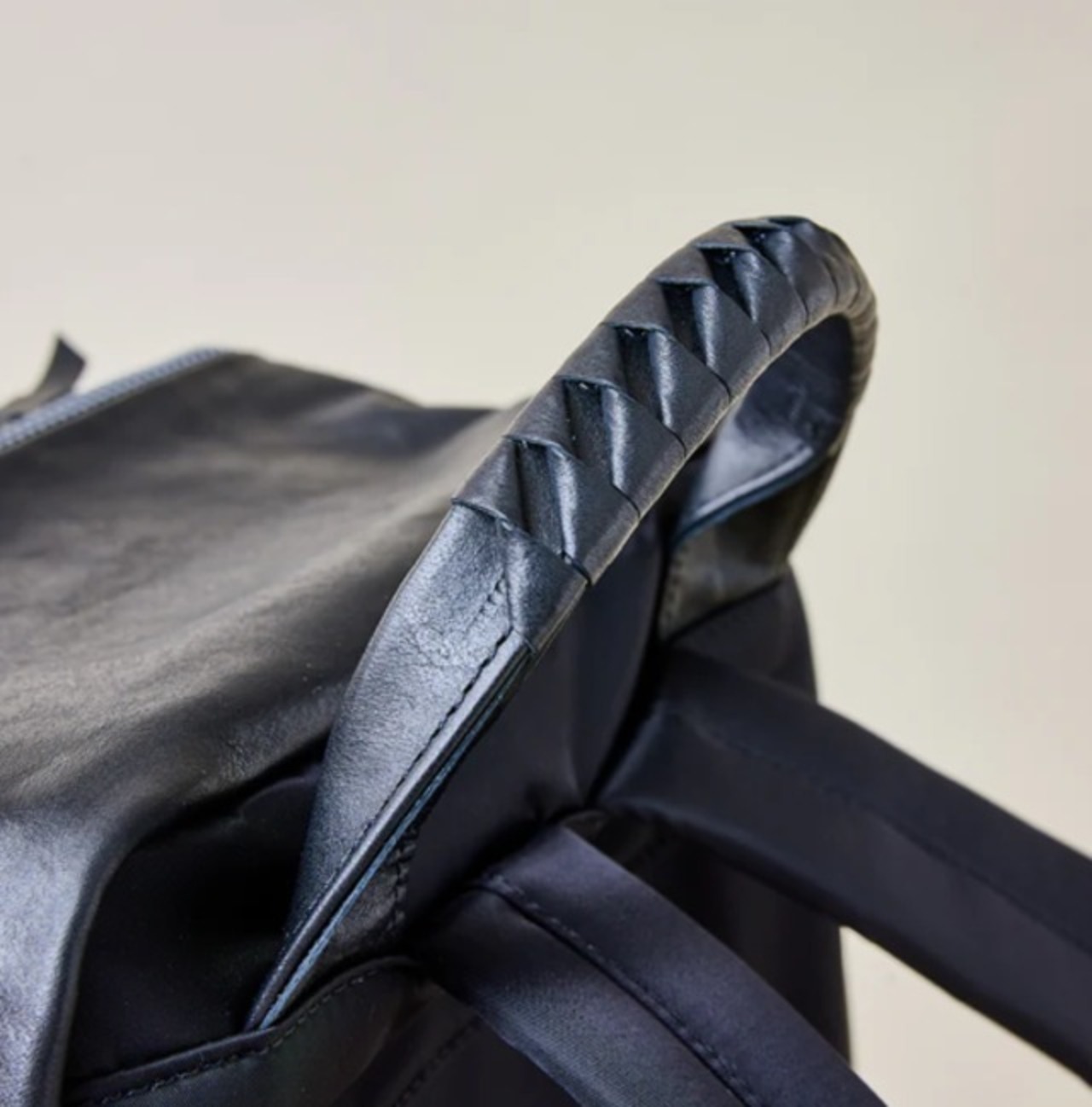 cornelian taurus(コーネリアンタウラス) /athletic sack / co24ssas010 /バックパック - 10