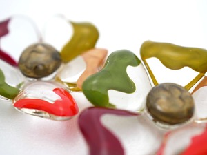 アフレル＃０１６