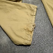usarmy m-65 field pants type cargo pants