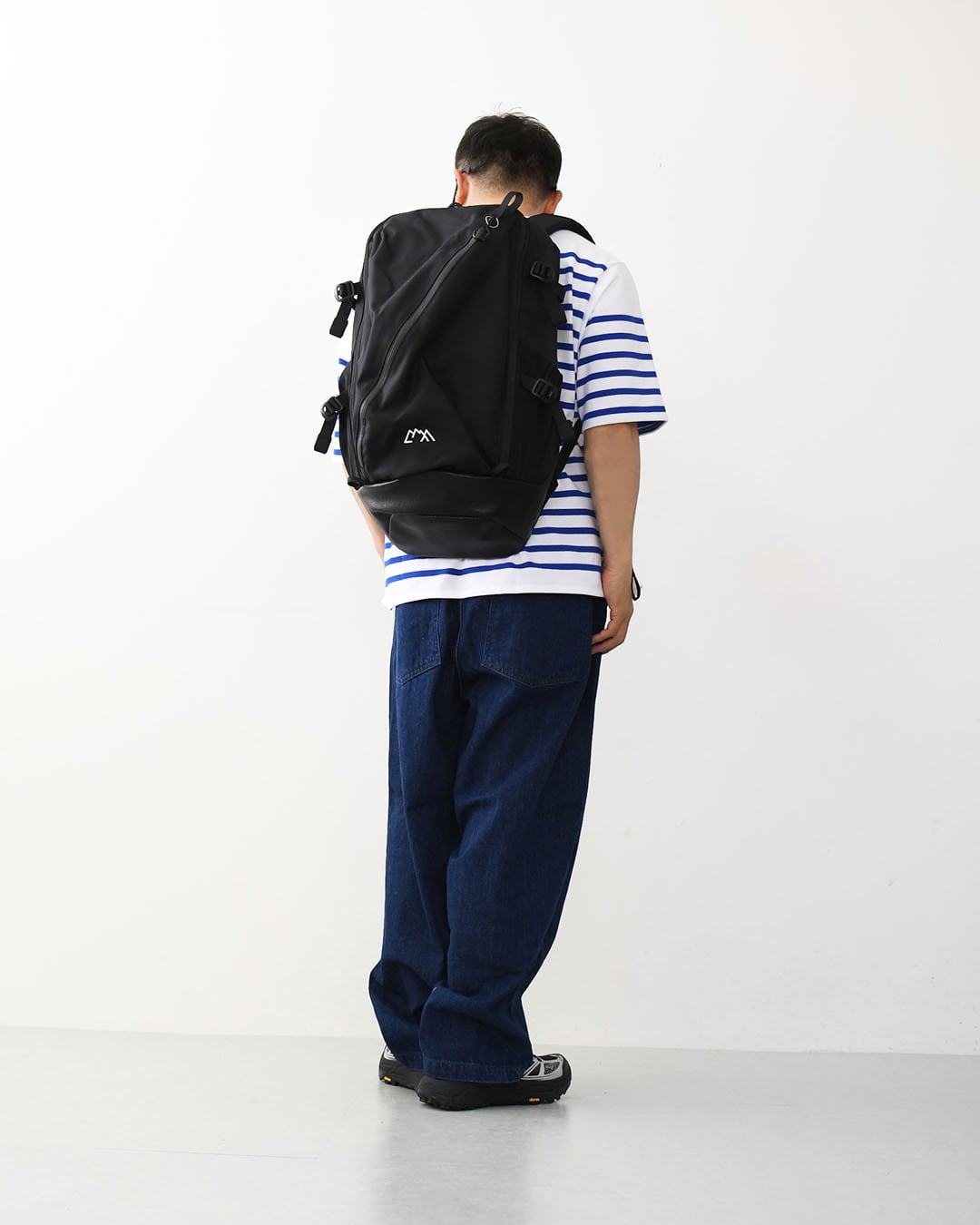 CMF OUTDOOR GARMENT [コムフィアウトドアガーメント] BACKPACKERZ 32