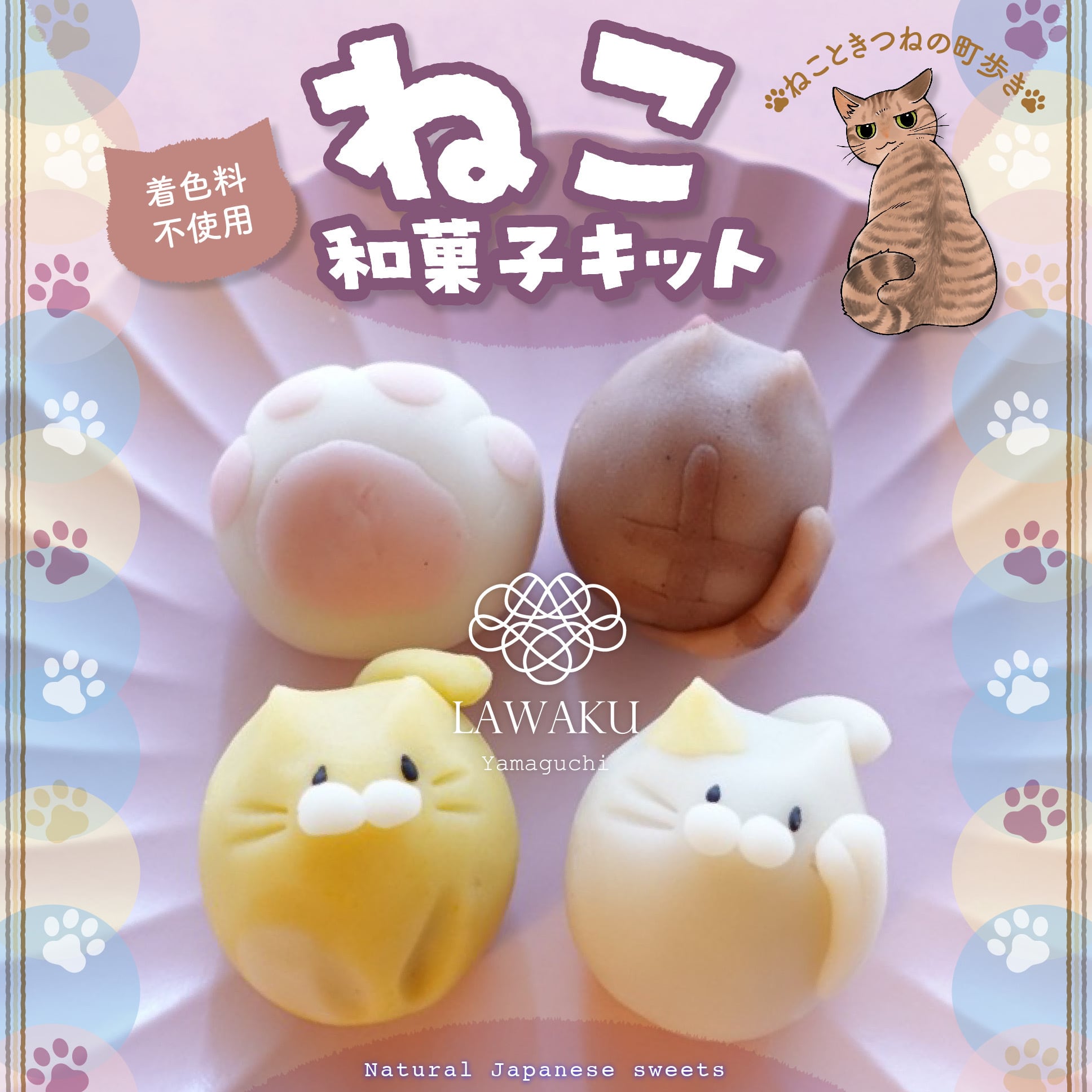 af123617a1899ee71403d9e4caa807