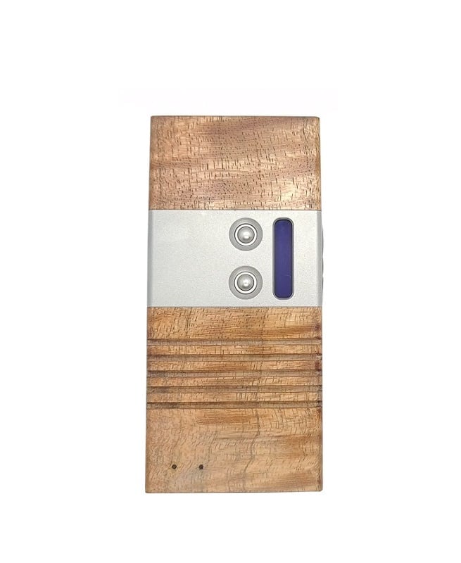 Mellody Legend by Loud Cloud Mods【Authentic】【送料無料】【DNA60